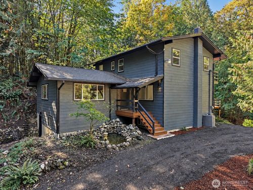 24115 Se 374th St, Enumclaw, WA, 98022-8846 | Card Image