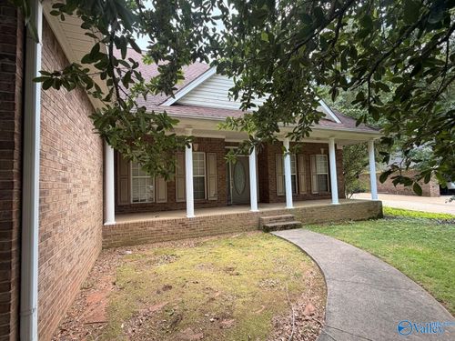 120 Skyhawk Drive, Harvest, AL, 35749 | Card Image