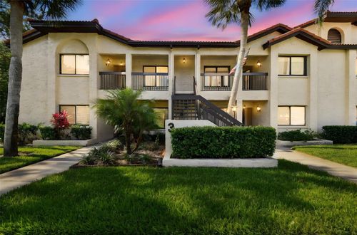 apt-3a-1801 E Lake Rd, PALM HARBOR, FL, 34685-2314 | Card Image