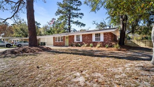6939 Key St, Savannah, GA, 31406-2837 | Card Image