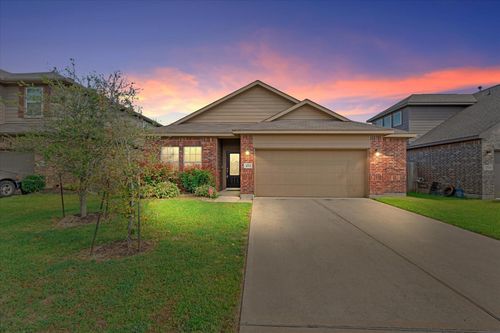 4715 Painted Bunting Ln, Baytown, TX, 77521-5131 | Card Image