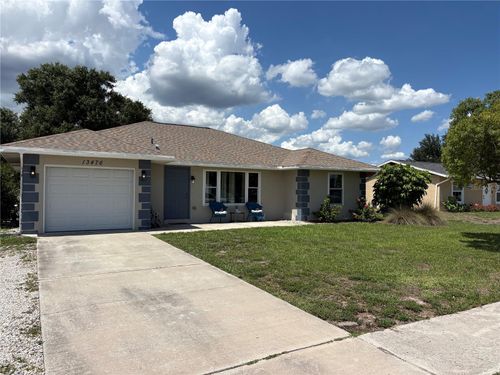 13476 Romford Ave, PORT CHARLOTTE, FL, 33981-6147 | Card Image