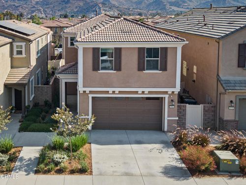 1966 Meyer Ct, Santa Paula, CA, 93060-8004 | Card Image