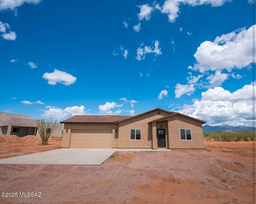1723 Circulo Suecia, Rio Rico, AZ, 85648-6810 | Card Image