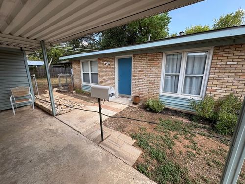 6506 Linda Ln, Austin, TX, 78723-1931 | Card Image