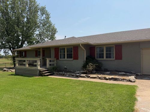 10314 E 136th St N, Collinsville, OK, 74021-5313 | Card Image