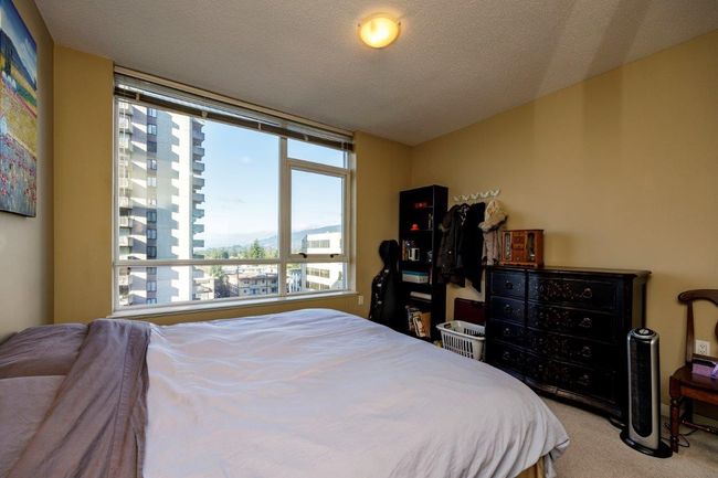 502 - 120 W 16 Th Street, Condo with 2 bedrooms, 2 bathrooms and 2 parking in North Vancouver BC | Image 13