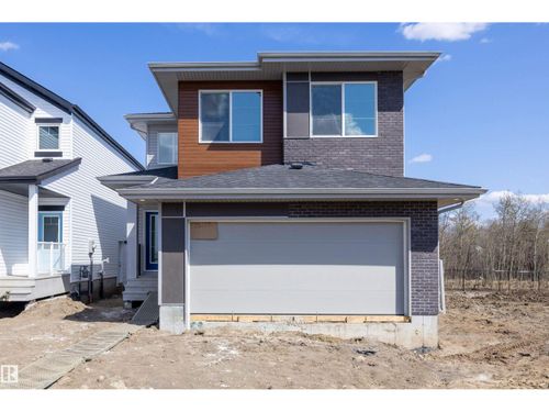17611 7 St Ne, Edmonton, AB, T5Y4K3 | Card Image