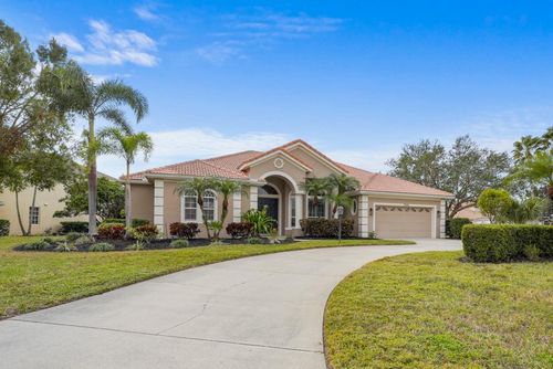 7042 Twin Hills Ter, LAKEWOOD RANCH, FL, 34202-2400 | Card Image