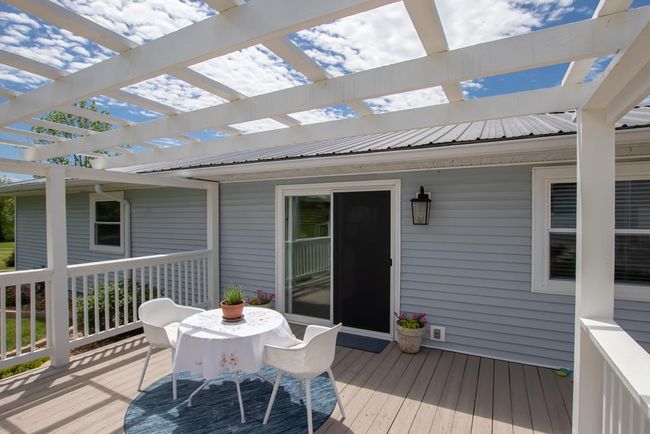 14227 Wellbridge Dr, House other with 3 bedrooms, 2 bathrooms and 2 parking in Meadowview VA | Image 32