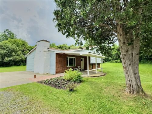 655 Main St, Freeville, NY, 13068 | Card Image