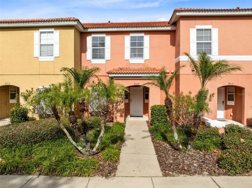 8519 Bay Lilly Loop, KISSIMMEE, FL, 34747-3023 | Card Image