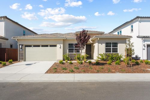 4016 Copperwood Way, Folsom, CA, 95630-7428 | Card Image