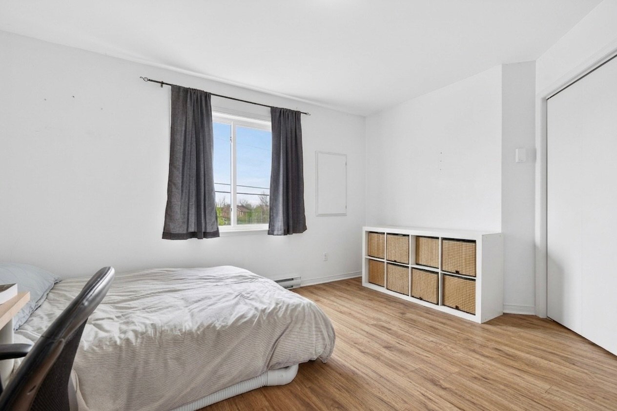 Residential Lease in Vaudreuil-Dorion 5