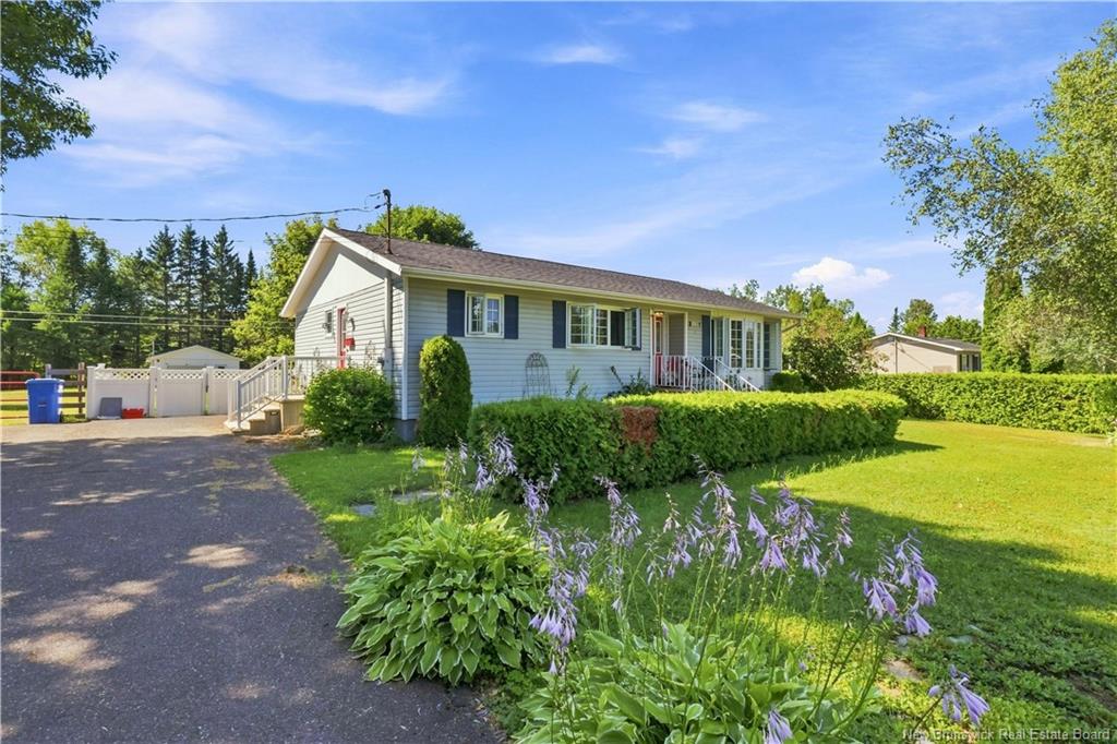 Residential in Newbridge 4