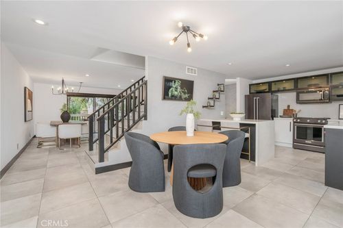5-1209 Las Arenas Way, Costa Mesa, CA, 92627 | Card Image