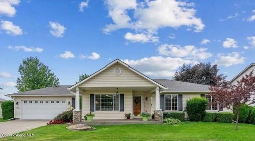 6494 W Buffalo Grass Ln, Rathdrum, ID, 83858-8350 | Card Image