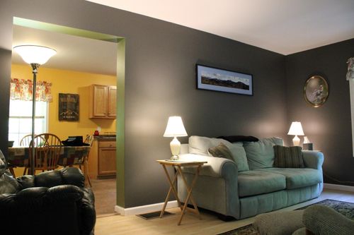 461 Jericho Rd, Bartlett, NH, 03812 | Card Image