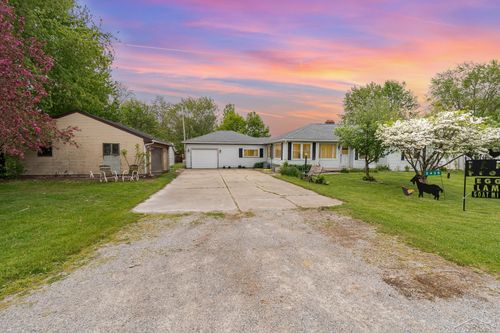 2430 4 Mile Rd, Kawkawlin, MI, 48631-9120 | Card Image