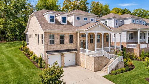 239 Halswelle Dr, Franklin, TN, 37064-1547 | Card Image
