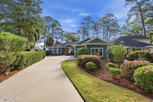 115 Chicora Pt, Saint Helena Island, SC, 29920-3020 | Card Image