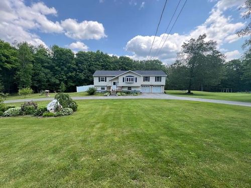 186 Clark Road, Albion, ME, 04910 | Card Image