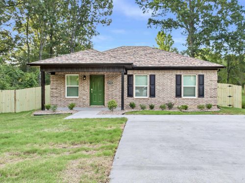4900.5 Rose Ln, Jacksonville, AR, 72076 | Card Image
