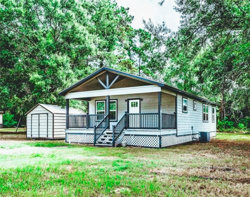 109 Monica St, Trinity, TX, 75862-7716 | Card Image