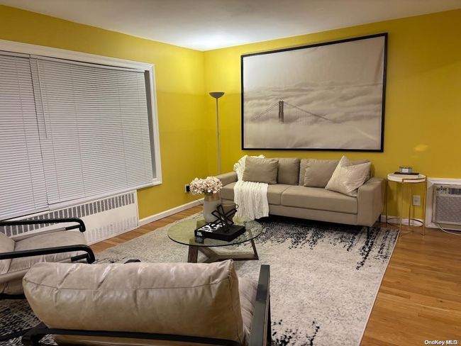 11-12 Bay 32 Nd Pl, Home with 0 bedrooms, 0 bathrooms and null parking in Far Rockaway NY | Image 8