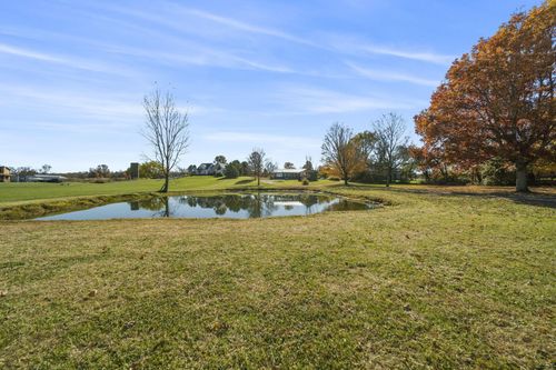 9791 Jug Street Rd Nw, Pataskala, OH, 43062 | Card Image