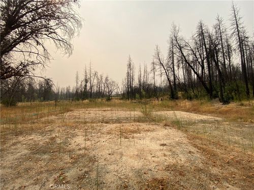 0 Simpson Ranch Rd, Berry Creek, CA, 95916 | Card Image