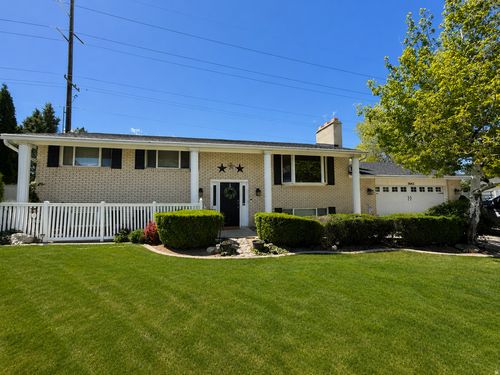 5642 S 2665 W, Taylorsville, UT, 84129-1920 | Card Image