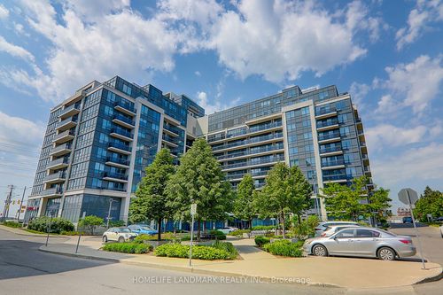ph12-370 Highway 7 Road E, Richmond Hill, ON, L4B0C4 | Card Image