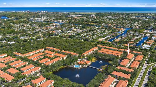 2455 San Pietro Circle, Palm Beach Gardens, FL, 33410 | Card Image