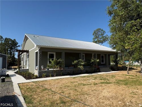 7933 5th Ter, LABELLE, FL, 33935 | Card Image