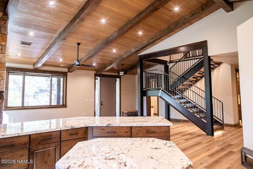 3370 S Walkup Drive, Flagstaff, AZ, 86005 | Card Image