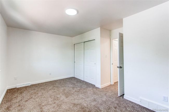 1 Lansing St, Home with 12 bedrooms, 8 bathrooms and 11 parking in Aurora CO | Image 21