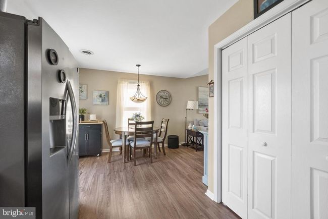 8 Robins Nest Ln, House other with 3 bedrooms, 1 bathrooms and null parking in New Castle DE | Image 13