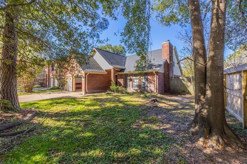 9402 Calwood Circle, Spring, TX, 77379 | Card Image