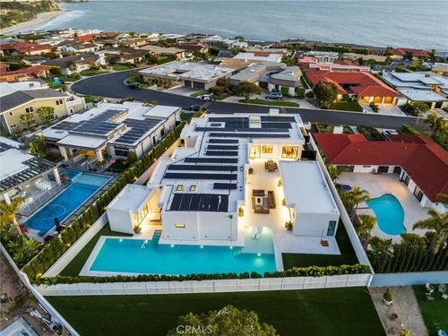 130 Monarch Bay Dr, Dana Point, CA, 92629-3412 | Card Image