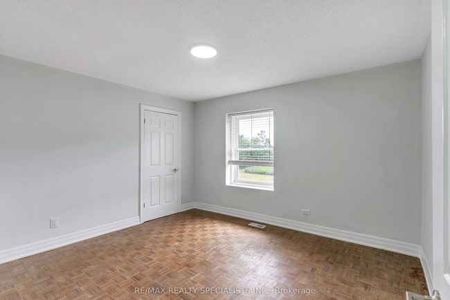 427194 25 Sideroad, House other with 8 bedrooms, 7 bathrooms and 10 parking in Mono ON | Image 23