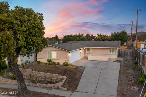 500 S T Street, LOMPOC, CA, 93436 | Card Image