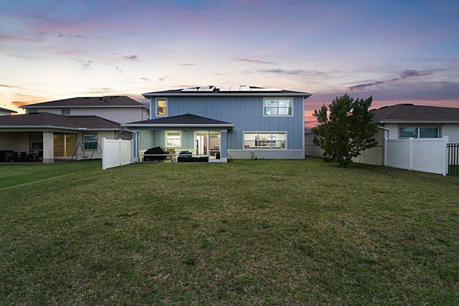 1354 Timber Reap Trl, House other with 4 bedrooms, 3 bathrooms and null parking in Loxahatchee FL | Image 56
