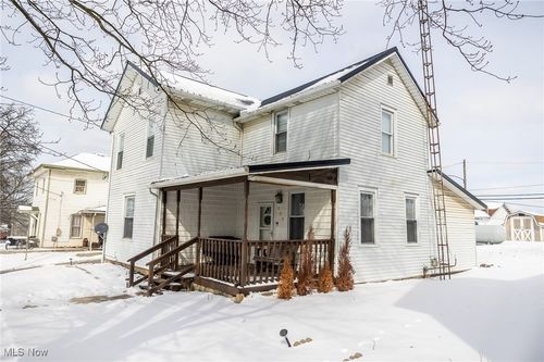 139 W Millersburg St, Nashville, OH, 44661 | Card Image