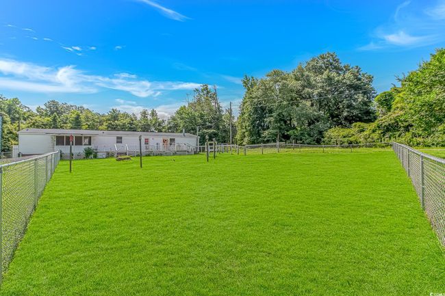 4842 Mill Pond Rd, House other with 4 bedrooms, 2 bathrooms and 8 parking in Myrtle Beach SC | Image 31