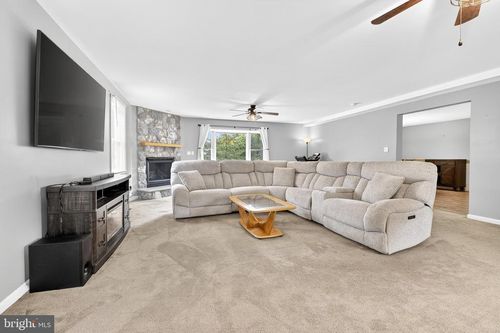 45 Wenzel Rd, AIRVILLE, PA, 17302-9062 | Card Image