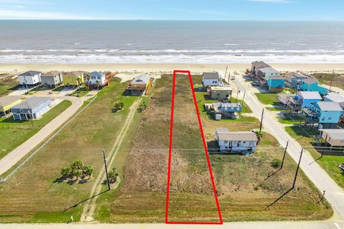 000 Blue Water Hwy, Freeport, TX, 77541 | Card Image
