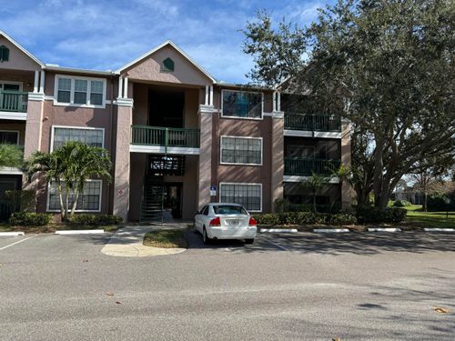 613-7667 N Wickham Rd, MELBOURNE, FL, 32940-8148 | Card Image