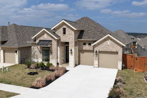 1838 Luna St, New Braunfels, TX, 78132-0214 | Card Image
