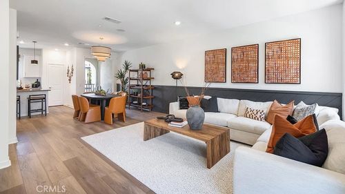 8455 Tapia Way, Rancho Cucamonga, CA, 91730 | Card Image